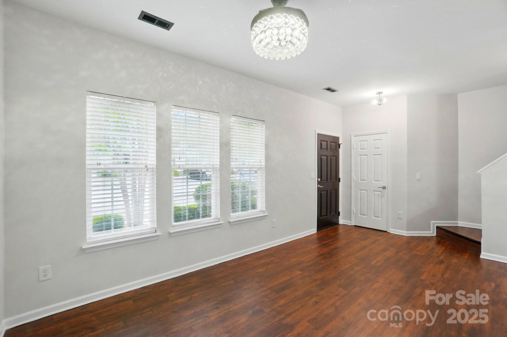 4132 Kenton Glenn Ct Concord, NC 28027