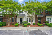 4132 Kenton Glenn Ct Concord, NC 28027