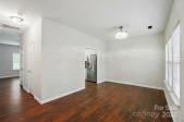 4132 Kenton Glenn Ct Concord, NC 28027