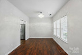 4132 Kenton Glenn Ct Concord, NC 28027