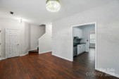 4132 Kenton Glenn Ct Concord, NC 28027