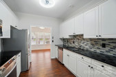 4132 Kenton Glenn Ct Concord, NC 28027