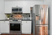 4132 Kenton Glenn Ct Concord, NC 28027