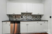 4132 Kenton Glenn Ct Concord, NC 28027