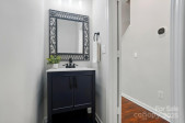 4132 Kenton Glenn Ct Concord, NC 28027