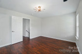 4132 Kenton Glenn Ct Concord, NC 28027
