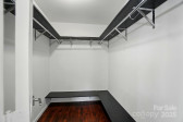 4132 Kenton Glenn Ct Concord, NC 28027