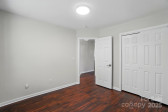 4132 Kenton Glenn Ct Concord, NC 28027