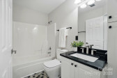 4132 Kenton Glenn Ct Concord, NC 28027