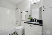 4132 Kenton Glenn Ct Concord, NC 28027
