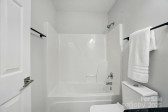 4132 Kenton Glenn Ct Concord, NC 28027