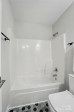 4132 Kenton Glenn Ct Concord, NC 28027