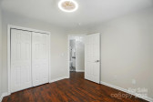 4132 Kenton Glenn Ct Concord, NC 28027