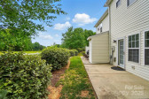 4132 Kenton Glenn Ct Concord, NC 28027