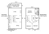 4132 Kenton Glenn Ct Concord, NC 28027