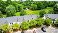 4132 Kenton Glenn Ct Concord, NC 28027