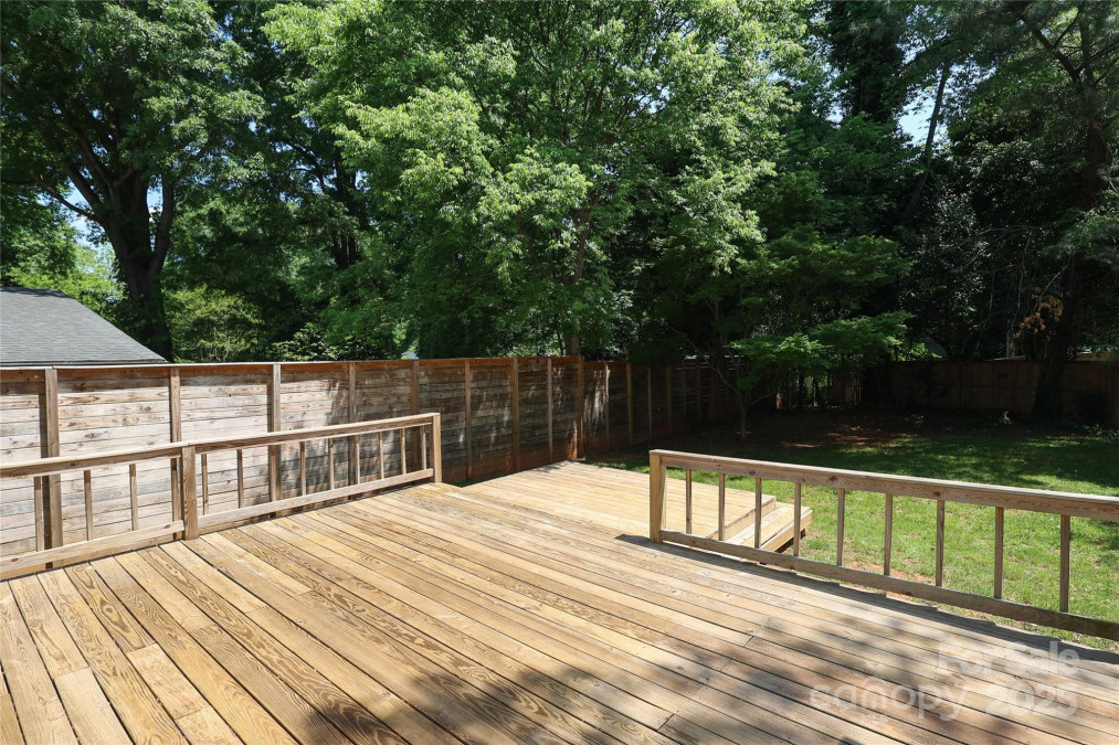 4361 Applegate Rd Charlotte, NC 28209