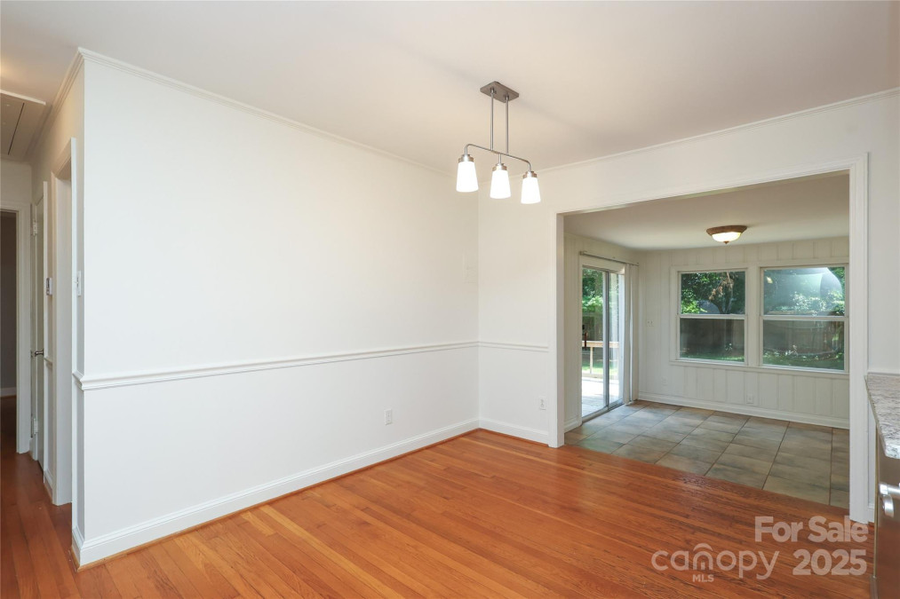 4361 Applegate Rd Charlotte, NC 28209