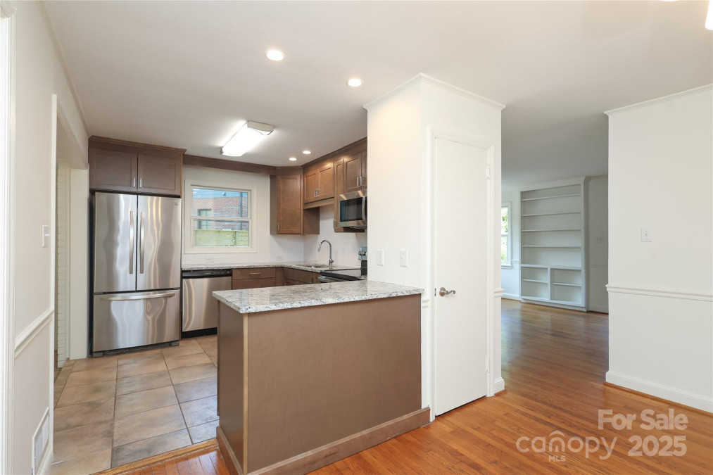 4361 Applegate Rd Charlotte, NC 28209