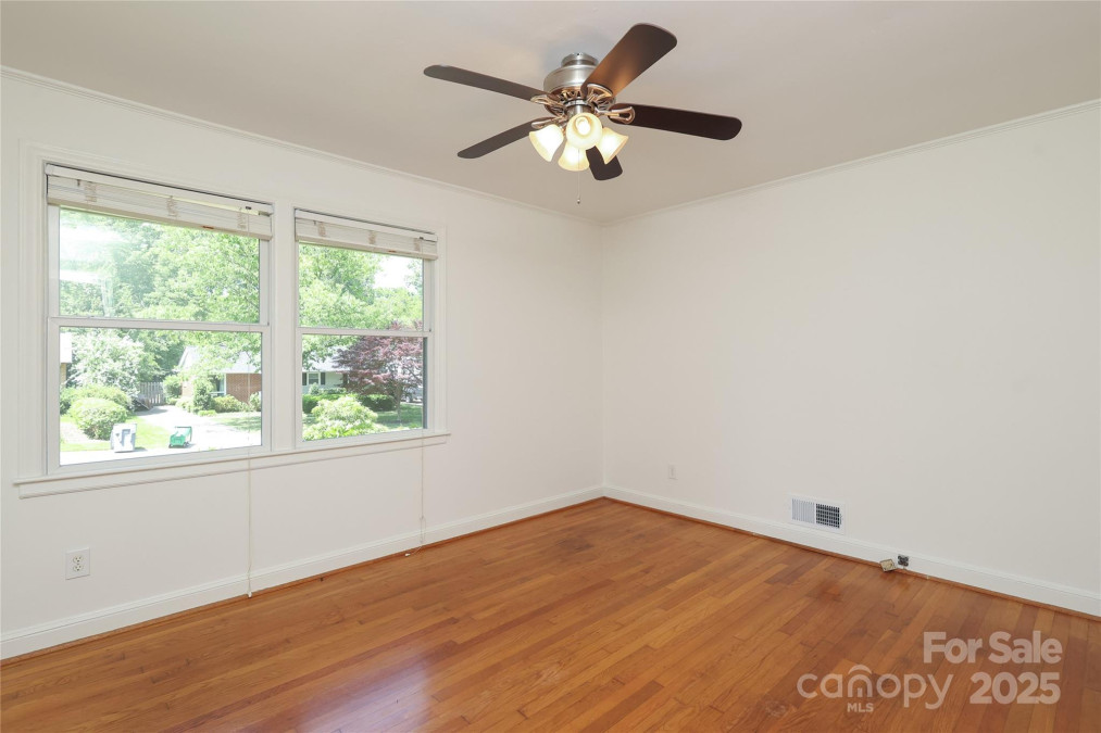 4361 Applegate Rd Charlotte, NC 28209