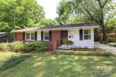 4361 Applegate Rd Charlotte, NC 28209