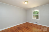 4361 Applegate Rd Charlotte, NC 28209