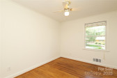 4361 Applegate Rd Charlotte, NC 28209