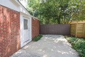 4361 Applegate Rd Charlotte, NC 28209