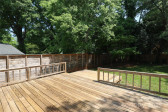 4361 Applegate Rd Charlotte, NC 28209