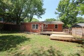 4361 Applegate Rd Charlotte, NC 28209