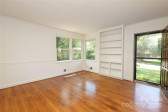 4361 Applegate Rd Charlotte, NC 28209