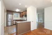 4361 Applegate Rd Charlotte, NC 28209