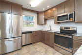 4361 Applegate Rd Charlotte, NC 28209