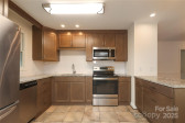 4361 Applegate Rd Charlotte, NC 28209