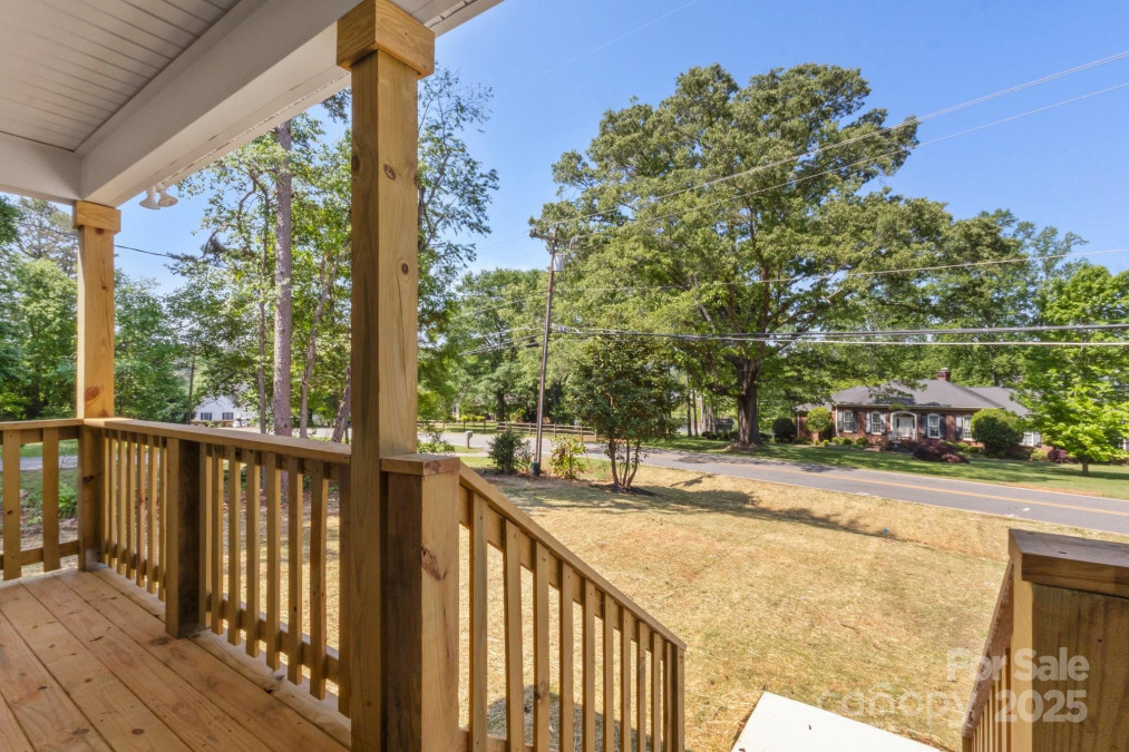438 Forest Lake Rd Forest City, NC 28043