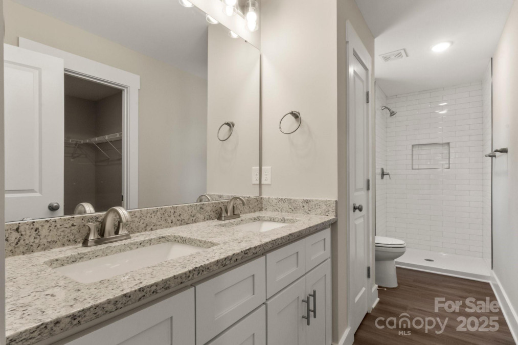 438 Forest Lake Rd Forest City, NC 28043