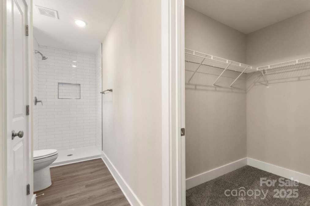 438 Forest Lake Rd Forest City, NC 28043
