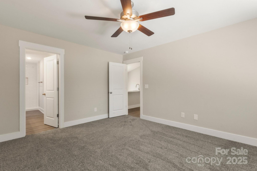 438 Forest Lake Rd Forest City, NC 28043
