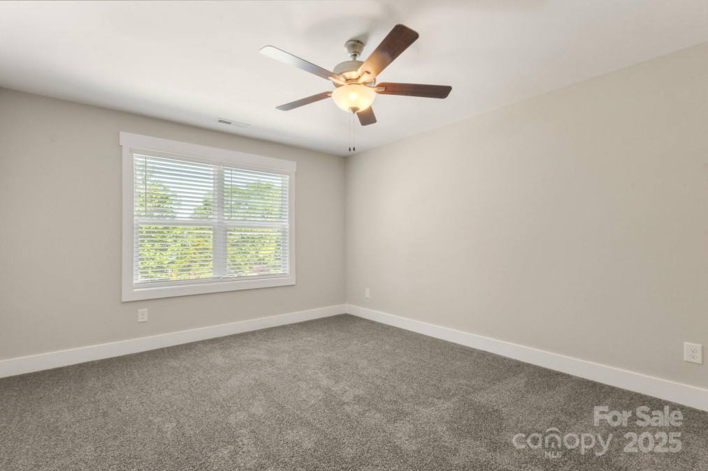 438 Forest Lake Rd Forest City, NC 28043