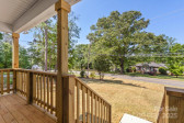 438 Forest Lake Rd Forest City, NC 28043
