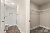 438 Forest Lake Rd Forest City, NC 28043