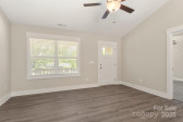 438 Forest Lake Rd Forest City, NC 28043