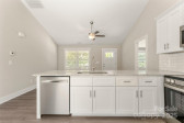 438 Forest Lake Rd Forest City, NC 28043
