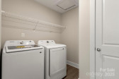 438 Forest Lake Rd Forest City, NC 28043
