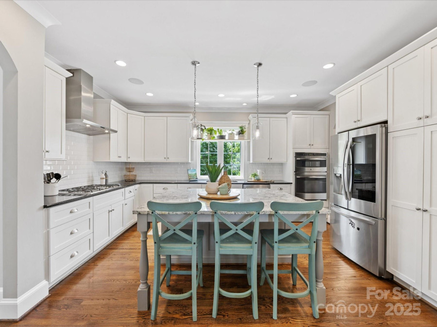 3101 Auburn Ave Charlotte, NC 28209