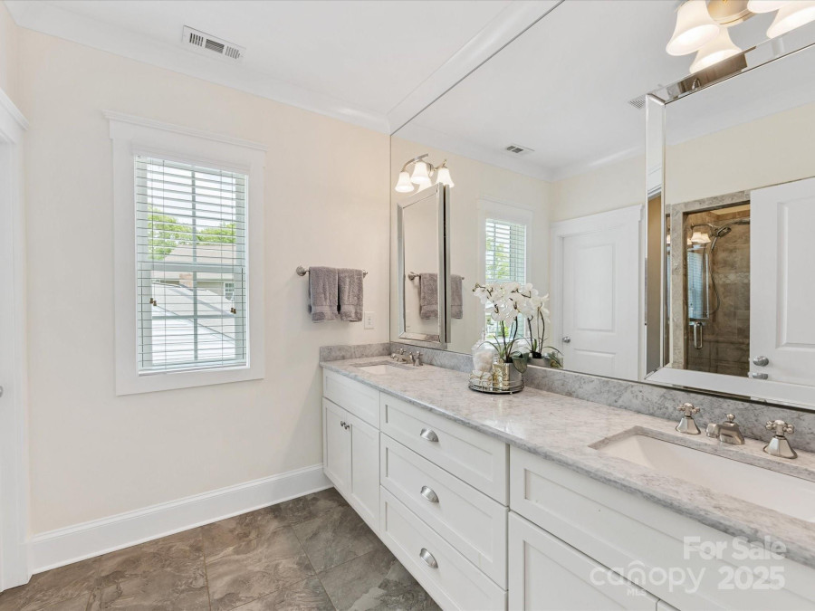 3101 Auburn Ave Charlotte, NC 28209