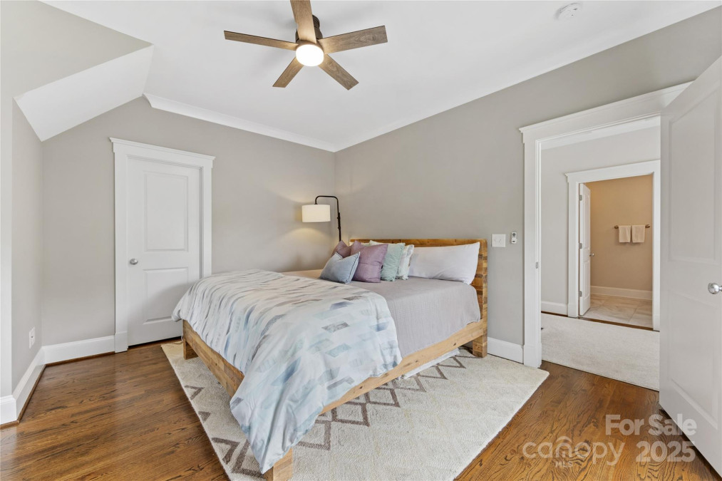 3101 Auburn Ave Charlotte, NC 28209