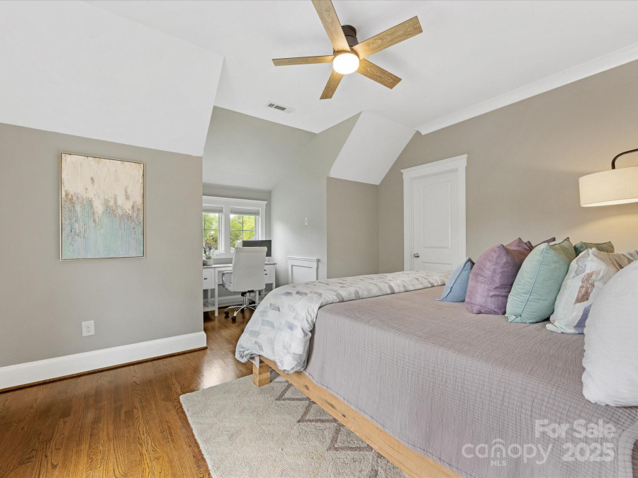 3101 Auburn Ave Charlotte, NC 28209