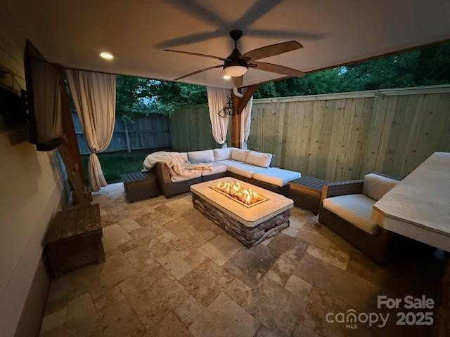 3101 Auburn Ave Charlotte, NC 28209