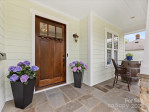 3101 Auburn Ave Charlotte, NC 28209